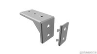P_642077-1_OnOff_Bordsfaste_gotessons.jpg thumb image