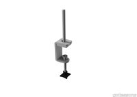 P_642088-1_Klamfaste_Small_BordskaCC88rm_Ovan_Bord_gotessons.jpg thumb image