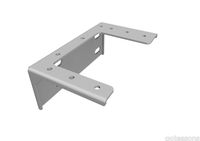 P_643010-1_20Bordsfaste_Slim_Forstarkt_gotessons.jpg thumb image