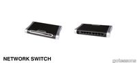 P_700580_Network_Switch.jpg thumb image