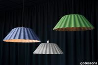 P_821041_Silent_Pendant_Lamp_gotessons.jpg thumb image