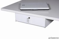 P_866000-3_Laptop_Box_gotessons_img1.jpg thumb image