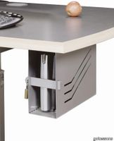 P_860100-1_Clientboxen_gotessons.jpg thumb image