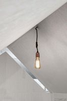 P_Gotessons_The_Hut_lamp.jpg.800x2000_q80.jpg thumb image