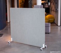 P_Fotpaket_white.jpg thumb image