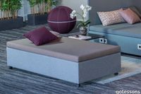 P_Free_Bench_gotessons_1500.jpg thumb image
