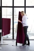 P_Screenit_A30_Flexible_gotessons_img3_1500px.jpg thumb image