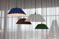 P_Silent_Pendant_Lamp_gotessons.jpg thumb image