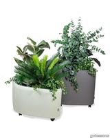 P_RomboPlanter_1200x1500.jpg thumb image