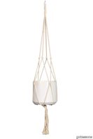 V_160090_Ampel_kruka_beige_gotessons_1500px.jpg thumb image