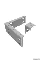 V_642027_Desk_Mount_Mini__Desk_Booth_Gotessons_1500px.jpg thumb image