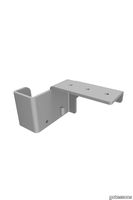 V_642033_Desk_Mount_Adjustable_For_Screens_Without_Hole_Gotessons_1500px.jpg thumb image