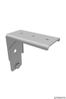 V_642065_Desk_mount_Set_For_Halfpipe_With_Keyhole_Gotessons_1500px.jpg thumb image