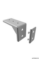 V_642077_OnOff_Desk_Mount_Gotessons_1500px.jpg thumb image