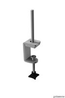 V_642088_Desk_Clamp_Small_for_A30_Gotessons_1500px.jpg thumb image