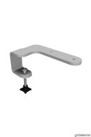 V_642083_Desk_Clamp_Left_for_Sidescreen_Gotessons_1500px.jpg thumb image