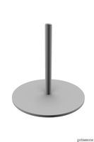 V_642093_Foot_for_A30_Above_Desk_Gotessons_1500px.jpg thumb image
