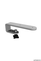 V_643011_Desk_Clamp_Small_ScreenIT_27mm_Gotessons_1500px.jpg thumb image