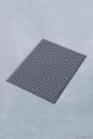 V_Anti-Fatigue_Mat_Bubble_Standzon_Gotessons_1500px.jpg thumb image