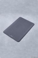 V_Anti-Fatigue_mat_Wave_Standzon_Gotessons_1500px.jpg thumb image