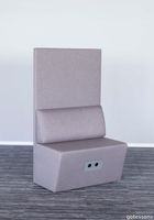 V_Half_A_Hut_Sofa_Backrest_Gotessons_1500px.jpg thumb image