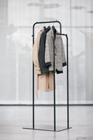V_Hang_In_There_Gotessons_1500.jpg thumb image