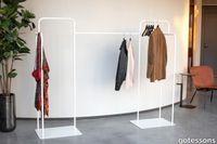 V_Hang_In_There_Gotessons_img2_1500.jpg thumb image