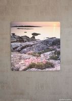 V_ScreenIT_A30_Wall_absorbent_with_print_gotessons_1500px.jpg thumb image