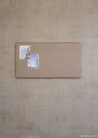 V_ScreenIT_A30_wall_absorbent_gotessons_1500px.jpg thumb image