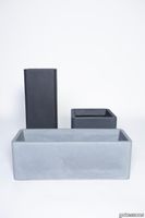 V_Plant_Pot_Milano_Gotessons_1500px.jpg thumb image