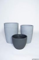 V_Plant_Pot_Verona_Padua_Gotessons_1500px.jpg thumb image