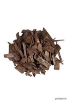 V_Wood_Chips_Brown_Gotessons_1500px.jpg thumb image