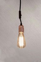 V_The_Hut_Lamp_Gotessons_1500px.jpg thumb image