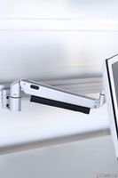 V_ZAP_Toolbar_gotessons_1500px.jpg thumb image