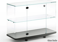 COLLECTOR-Display-cabinet-Glas-Italia-315692-reld2253c7d.jpg thumb image