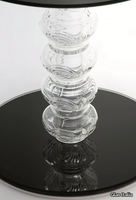 CALICE-GLAS-ITALIA-315404-relcc616835.jpg thumb image