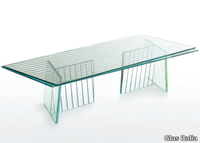 CROSSING-Rectangular-table-GLAS-ITALIA-315714-rel5d7636ea.jpg thumb image