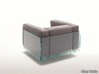 CRYSTAL-LOUNGE-Armchair-GLAS-ITALIA-315410-rel87f4aeb5.jpg thumb image