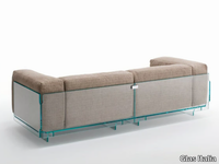 CRYSTAL-LOUNGE-Sofa-GLAS-ITALIA-315411-reld1f5efa6.jpg thumb image