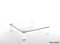 Coffee-table-GLAS-ITALIA-316876-relb7543435.jpg thumb image