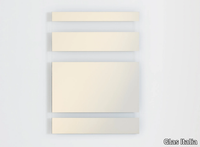 ANDROMEDA-Rectangular-mirror-Glas-Italia-596507-rela77ad169.jpg thumb image