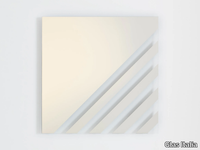 ANDROMEDA-Square-mirror-Glas-Italia-596506-reled251d23.jpg thumb image