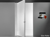 ALADIN-PIVOT-PLAIN-MONO-Glas-Italia-317081-relf9a34c85.jpg thumb image