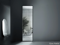 ALADIN-SWING-PLAIN-MONO-GLAS-ITALIA-317079-rela6a28d0d.jpg thumb image