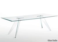 ALISTER-Rectangular-table-GLAS-ITALIA-315374-rel4392f703.jpg thumb image