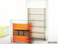 BOXINBOX-Bookcase-GLAS-ITALIA-315386-relfebc2c41.jpg thumb image