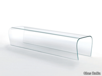 BENT-Bench-seating-GLAS-ITALIA-315408-rel353e96c.jpg thumb image