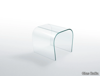 BENT-Stool-GLAS-ITALIA-315407-relf12a61ce.jpg thumb image