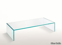 GHIACCIOLO-PONTE-Coffee-table-GLAS-ITALIA-315918-rel76d0c1be.jpg thumb image