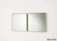 GIANO-Wall-mounted-mirror-GLAS-ITALIA-316107-rele4f17b40.jpg thumb image